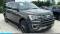 2021 Ford Expedition in Lithia Springs, GA 3 - Open Gallery