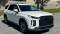 2024 Hyundai Palisade in Lithia Springs, GA 3 - Open Gallery