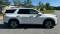 2024 Hyundai Palisade in Lithia Springs, GA 4 - Open Gallery