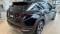 2024 Hyundai Tucson in Lithia Springs, GA 5 - Open Gallery