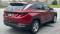 2024 Hyundai Tucson in Lithia Springs, GA 5 - Open Gallery