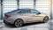 2024 Hyundai Elantra in Lithia Springs, GA 4 - Open Gallery