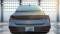 2024 Hyundai Elantra in Lithia Springs, GA 5 - Open Gallery