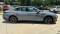 2024 Hyundai Sonata in Lithia Springs, GA 4 - Open Gallery