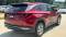 2024 Hyundai Tucson in Lithia Springs, GA 5 - Open Gallery