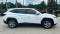 2024 Hyundai Tucson in Lithia Springs, GA 4 - Open Gallery