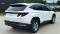 2024 Hyundai Tucson in Lithia Springs, GA 5 - Open Gallery