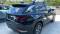 2024 Hyundai Tucson in Lithia Springs, GA 5 - Open Gallery