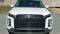 2024 Hyundai Palisade in Lithia Springs, GA 2 - Open Gallery