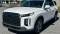 2024 Hyundai Palisade in Lithia Springs, GA 1 - Open Gallery