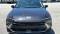 2024 Hyundai Sonata in Lithia Springs, GA 3 - Open Gallery