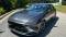 2024 Hyundai Sonata in Lithia Springs, GA 1 - Open Gallery