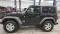 2019 Jeep Wrangler in Wooster, OH 1 - Open Gallery