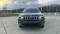2021 Jeep Cherokee in Wooster, OH 4 - Open Gallery