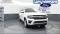 2024 Ford Expedition in Knoxville, TN 1 - Open Gallery