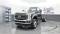 2024 Ford Super Duty F-600  Chassis Cab in Knoxville, TN 3 - Open Gallery