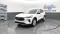 2024 Ford Escape in Knoxville, TN 3 - Open Gallery