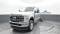 2023 Ford Super Duty F-350 Chassis Cab in Knoxville, TN 3 - Open Gallery