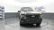 2024 Ford F-150 in Knoxville, TN 2 - Open Gallery