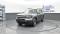 2024 Ford Bronco Sport in Knoxville, TN 3 - Open Gallery