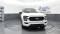 2023 Ford F-150 in Knoxville, TN 2 - Open Gallery