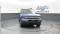 2024 Ford Bronco Sport in Knoxville, TN 2 - Open Gallery