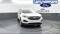 2024 Ford Edge in Knoxville, TN 1 - Open Gallery