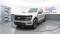 2024 Ford F-150 in Knoxville, TN 3 - Open Gallery