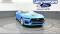 2024 Ford Mustang in Knoxville, TN 1 - Open Gallery