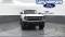 2024 Ford Bronco in Knoxville, TN 1 - Open Gallery