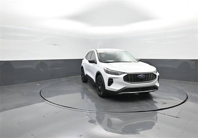 2024 Ford Escape Active — SUV — 8,062 mi — Knoxville, TN