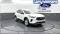 2024 Ford Escape in Knoxville, TN 1 - Open Gallery