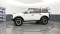 2024 Ford Bronco in Knoxville, TN 4 - Open Gallery