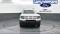 2024 Ford Bronco Sport in Knoxville, TN 1 - Open Gallery