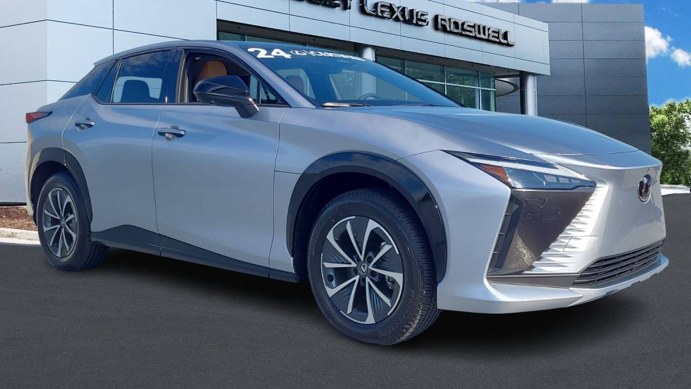 Certified PreOwned Cars for Sale in Cleveland, GA (with Photos) Page