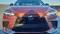 2024 Lexus RX in Roswell, GA 2 - Open Gallery