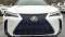 2024 Lexus UX in Roswell, GA 2 - Open Gallery