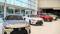 2024 Lexus ES in Smyrna, GA 4 - Open Gallery