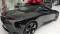 2024 Lexus LC in Smyrna, GA 3 - Open Gallery