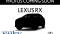 2024 Lexus RX in Smyrna, GA 1 - Open Gallery
