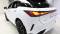 2024 Lexus RX in Smyrna, GA 5 - Open Gallery