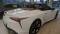 2024 Lexus LC in Smyrna, GA 2 - Open Gallery