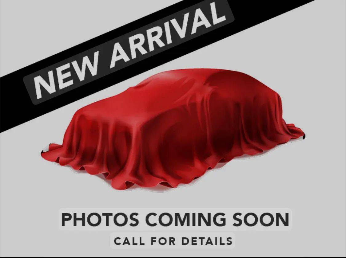 2014 MINI Countryman Cooper S — SUV — 106,915 mi — Huntington Beach, CA
