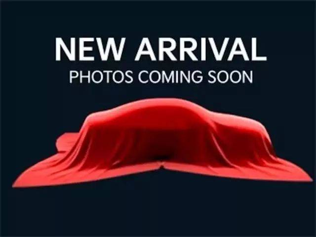 2008 Volvo C70 T5 — Convertible — 74,365 mi — Huntington Beach, CA