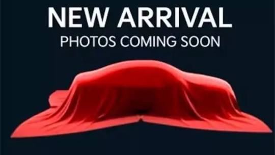 2007 Mitsubishi Eclipse GT — Convertible — 59,522 mi — Huntington Beach, CA