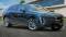 2024 Cadillac LYRIQ in Walnut Creek, CA 1 - Open Gallery