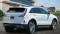 2024 Cadillac XT4 in Walnut Creek, CA 4 - Open Gallery