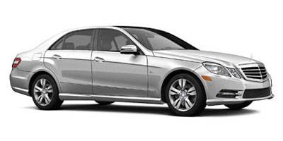 2013 Mercedes-Benz E-Class E 350 — Sedan — 147,022 mi — East Rutherford, NJ