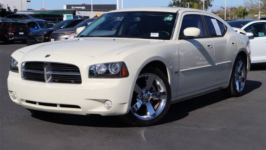 2000 dodge charger for sale discount