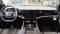 2023 Jeep Grand Wagoneer in Washington, PA 4 - Open Gallery